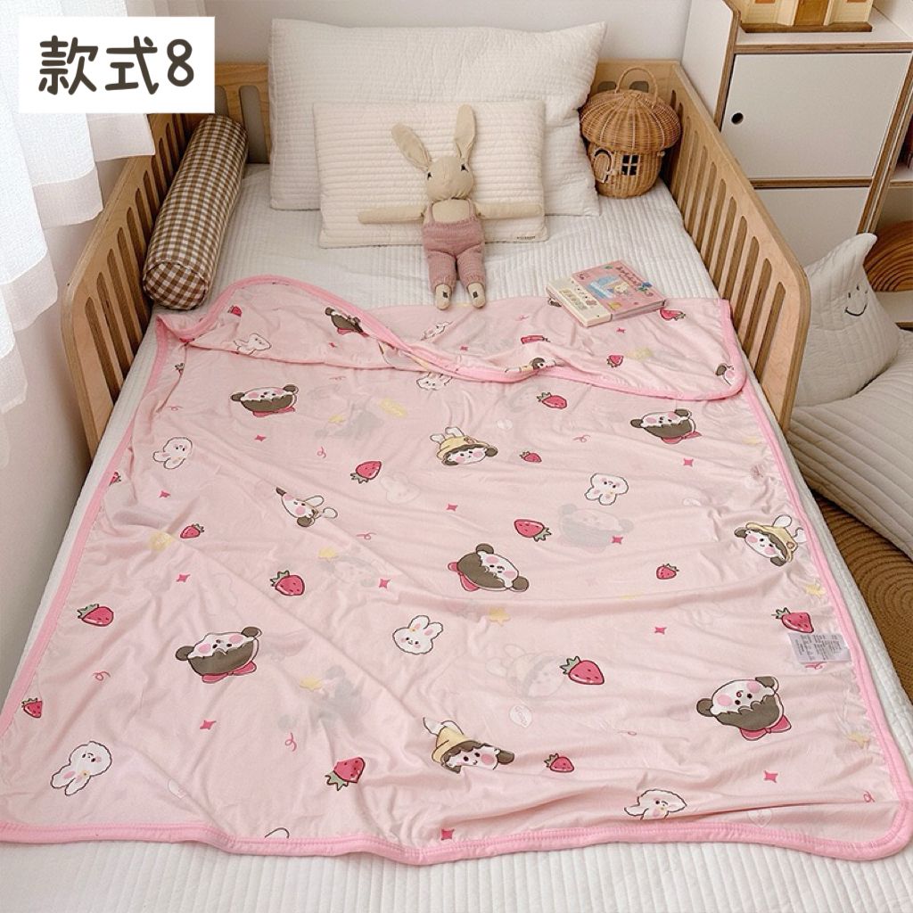 image_00C78DBF-6AB1-4945-A182-BA230EB71CD3_1750954805