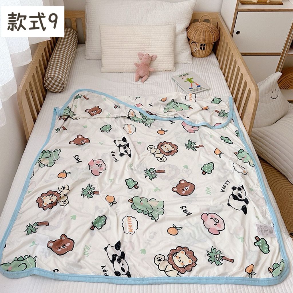 image_4E46D7C8-F847-4716-8A00-8A170ACCFE70_1750954806