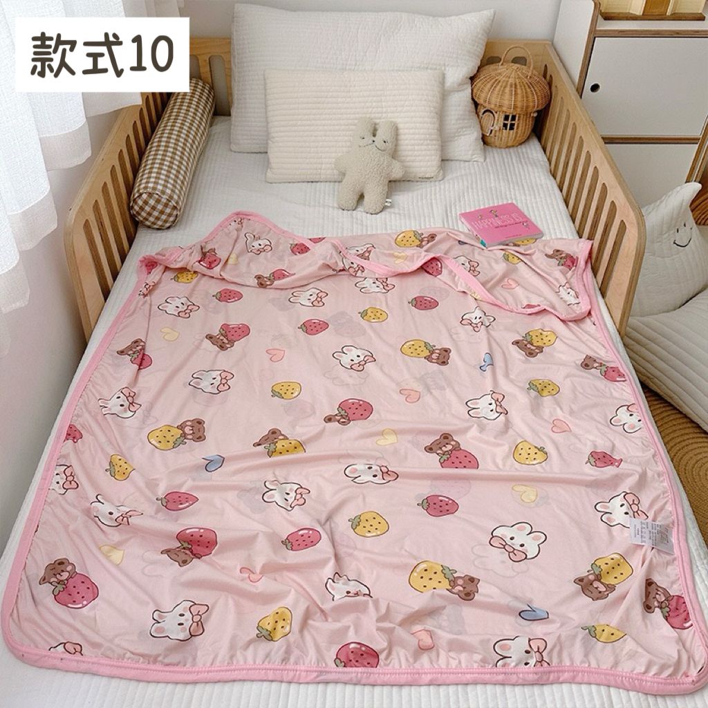 image_B6365909-7487-4C15-ADBA-7BD534E2288E_1750954806