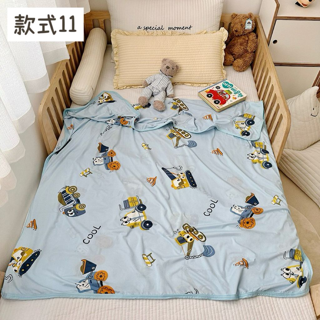 image_22C41A23-5081-4CDA-95D3-43B338F0E3C7_1750954806