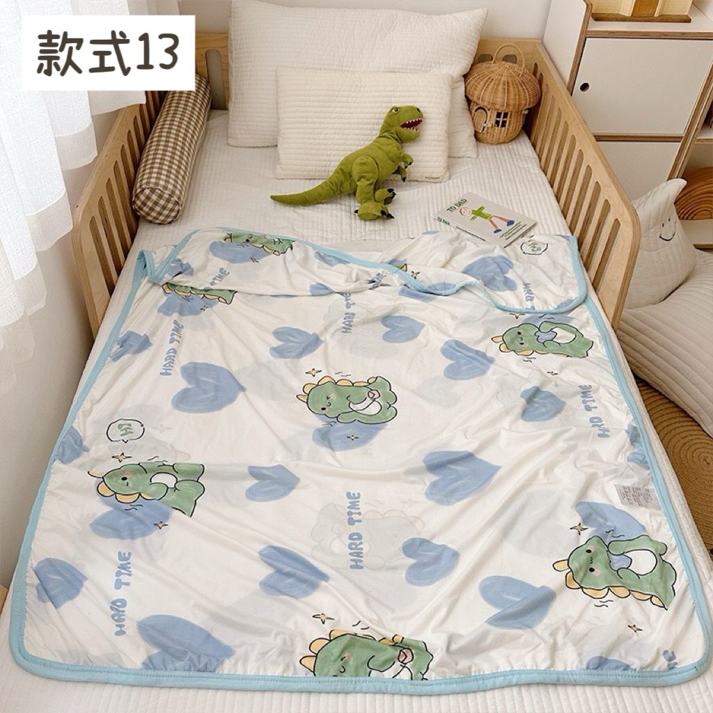 image_C3FAFEF9-62CE-438F-B3FC-F1B867EEEF1D_1750954806