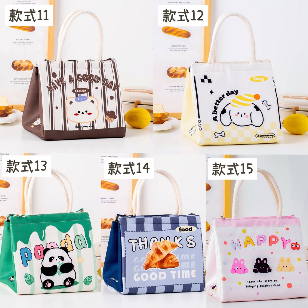 image_ECE542FB-47A7-43E2-AEF8-73406DCAF631_1751040092