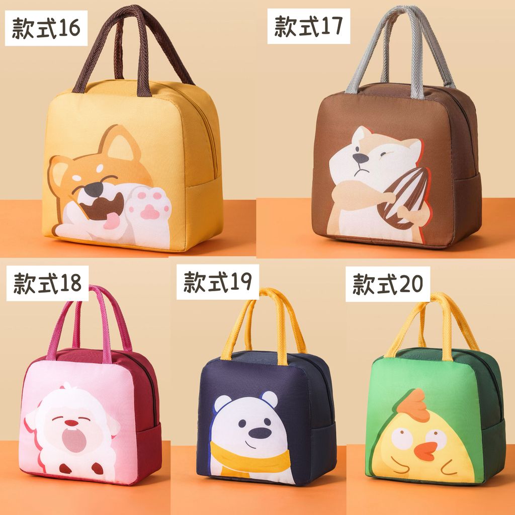 image_6387BF5D-31F8-476A-B041-DCF03F7EA421_1751040092