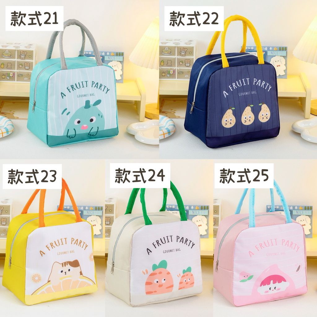 image_8211148B-1062-4E83-8649-2C8EC8919CFE_1751040092