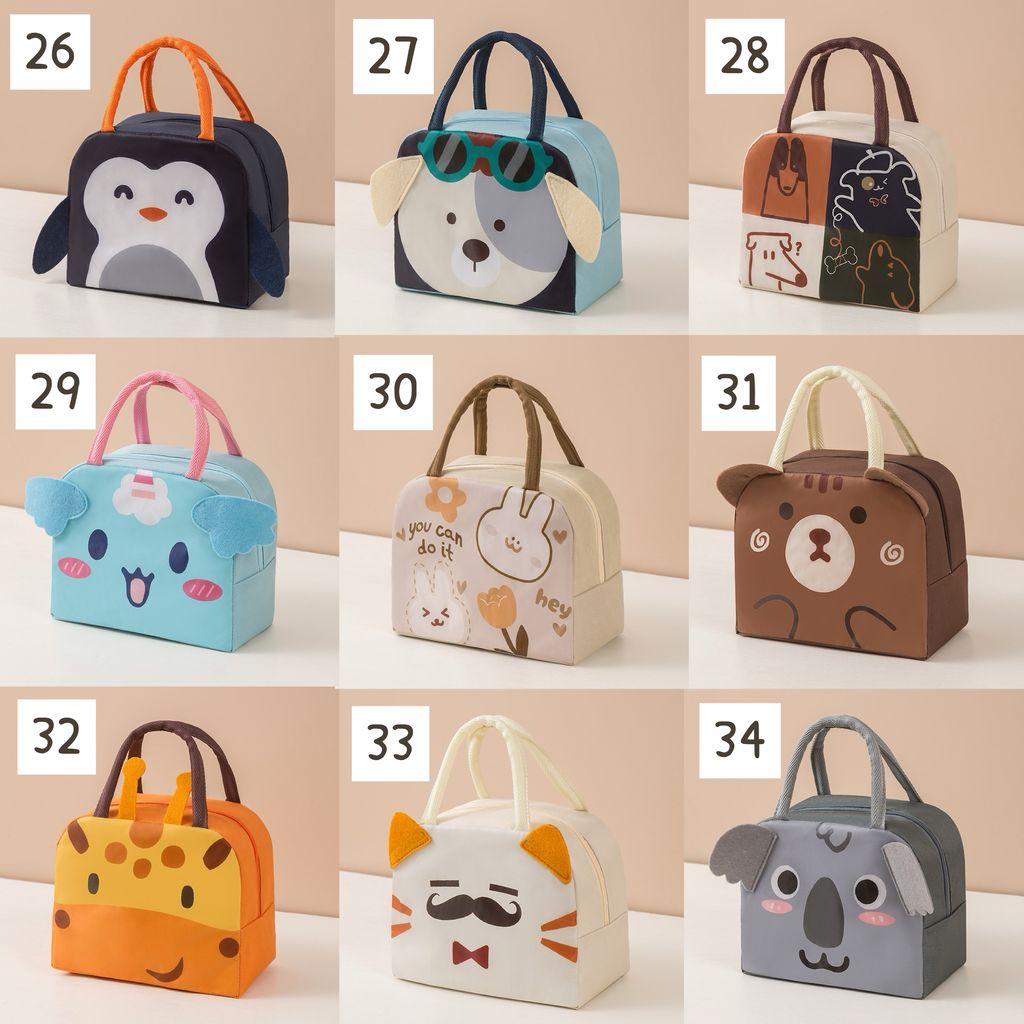 image_A414B144-47AC-4DE4-B2DF-28DFAA23CB2C_1751040092