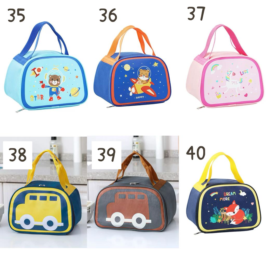 image_59523107-67F5-4904-B035-DE2002B1152D_1751040092