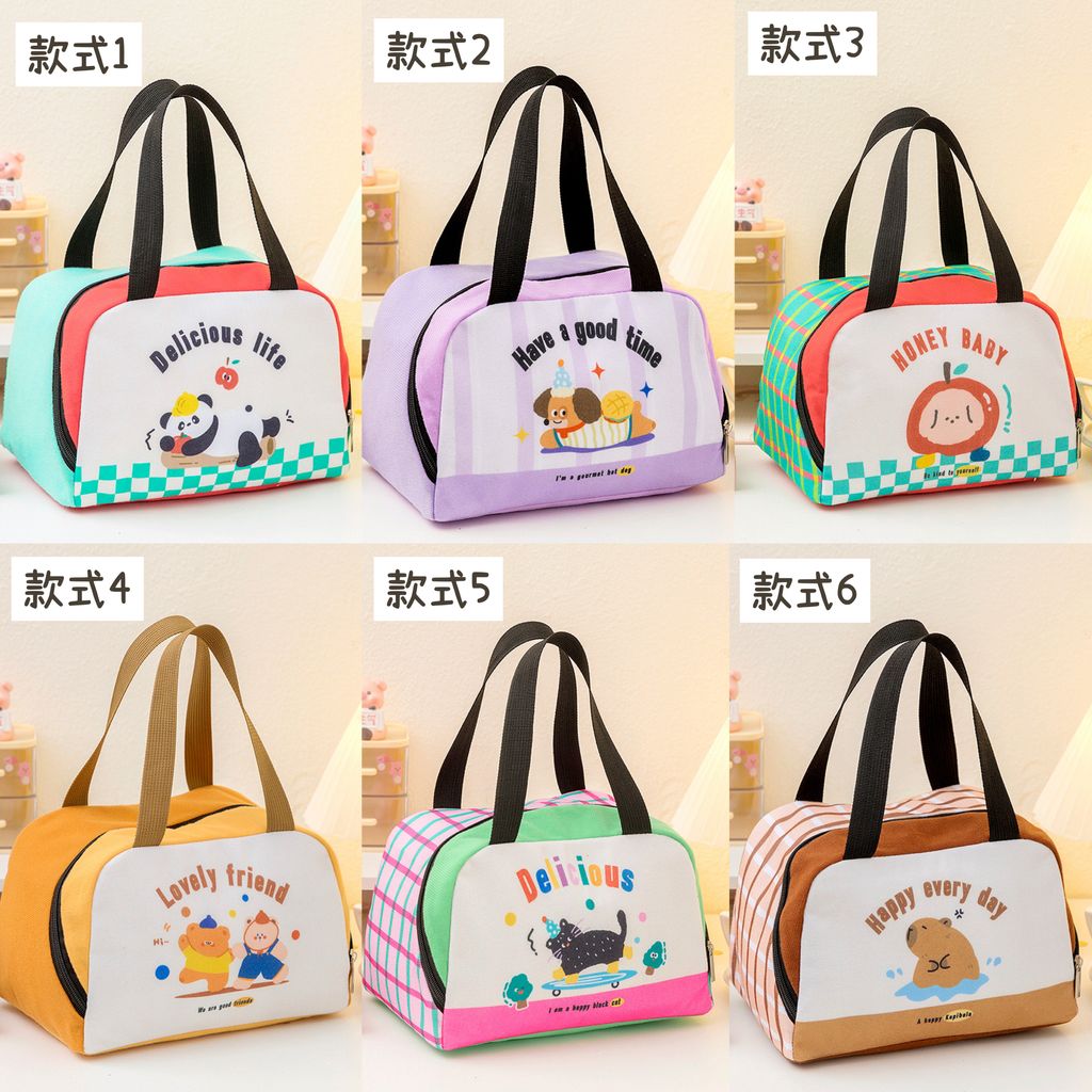 image_123CADBF-B6F8-4063-945D-FF6CC8C36EF4_1751040230