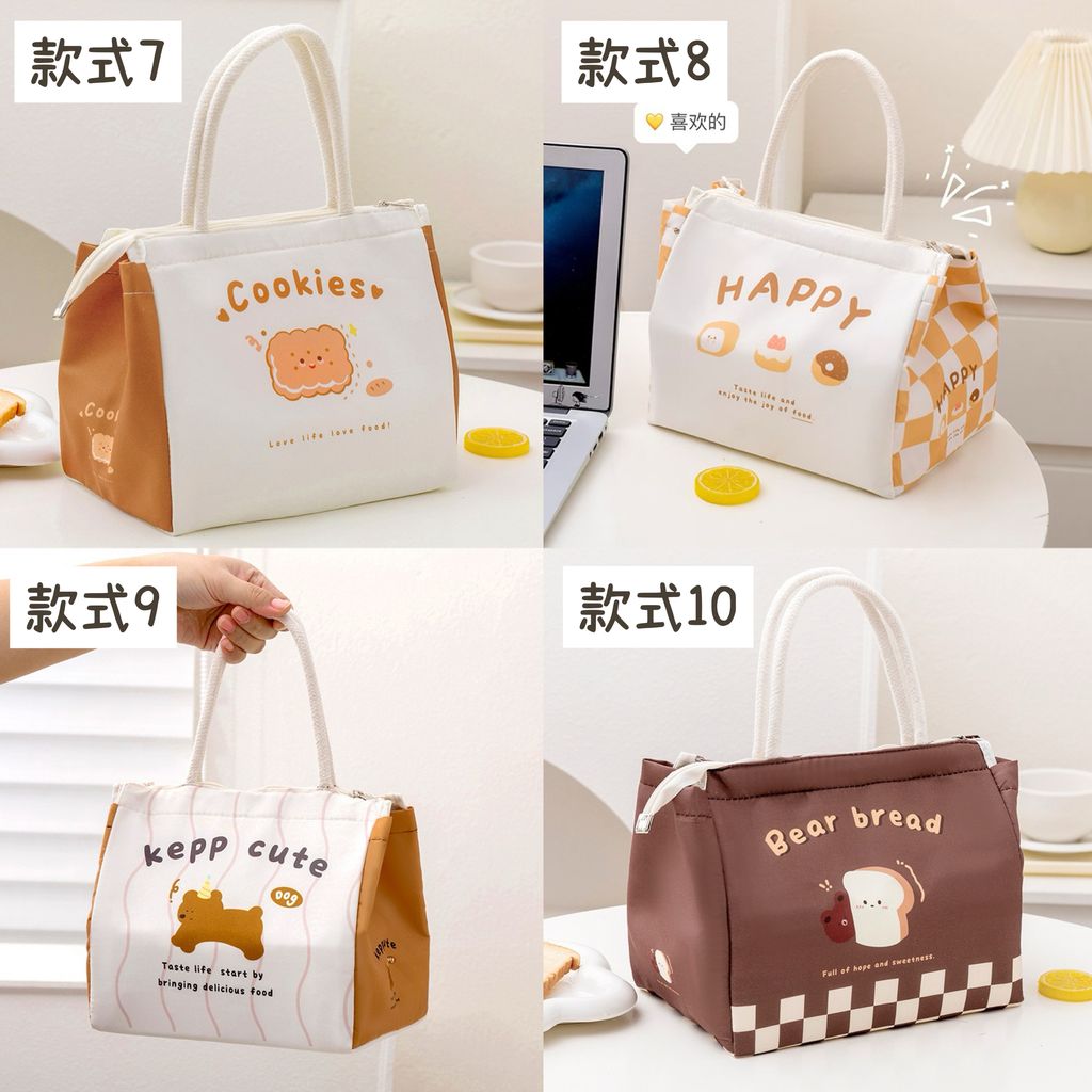 image_9454591A-9C43-4460-910A-8F3EC0FD44C9_1751040279