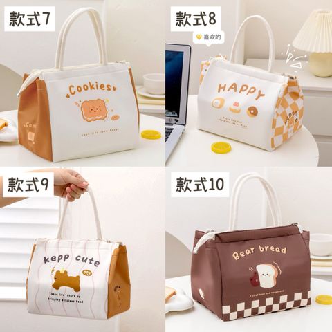 image_9454591A-9C43-4460-910A-8F3EC0FD44C9_1751040279