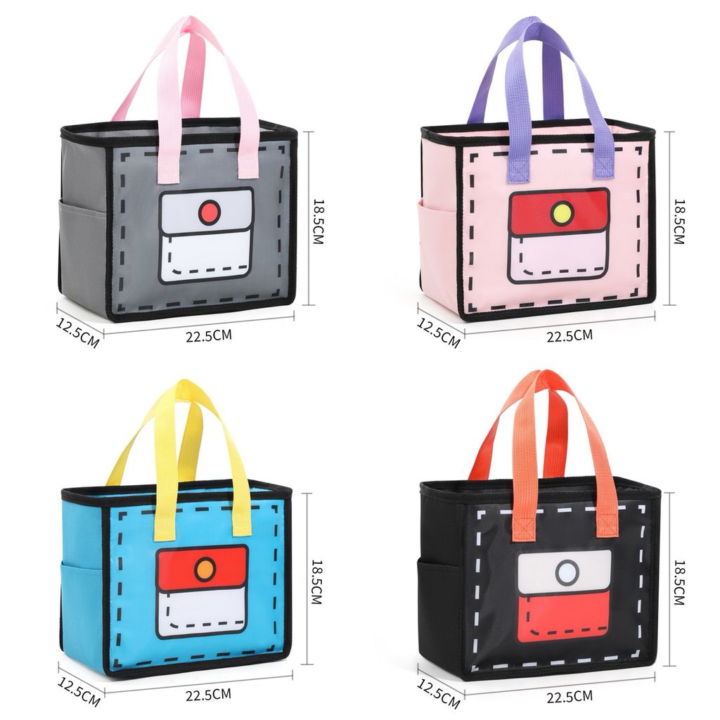 image_4516C7EC-CC61-49F5-8577-8C001BBBDF6E_1751040735