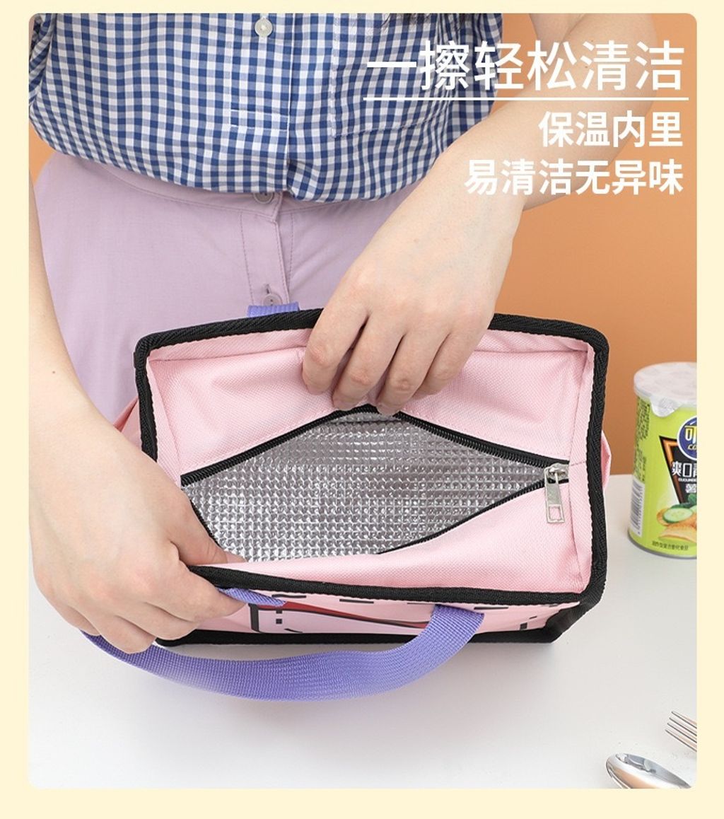 image_3AC1B934-7F9D-49B8-869D-F2DEC7C587D6_1751040735