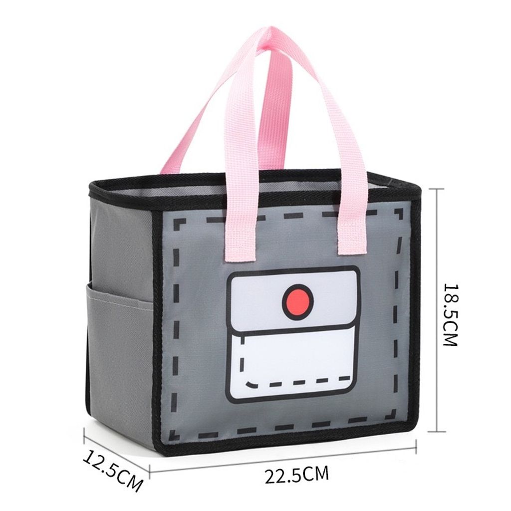 image_0F6CC78B-407C-4BFF-85A3-781689EEA653_1751040735