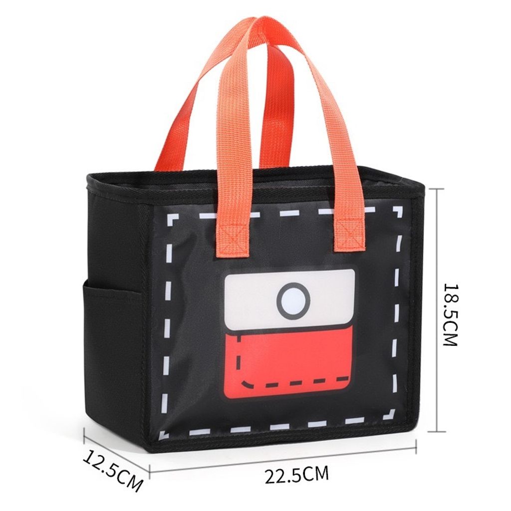 image_BE2429C0-ABEB-4276-B447-2CE2FE878BC6_1751040735