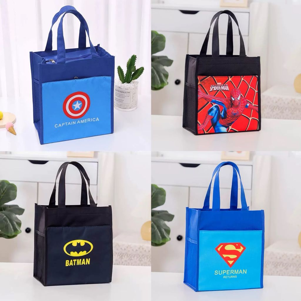 image_A9AD89FD-E149-4122-A9EC-E7B9A31BFC52_1751041139