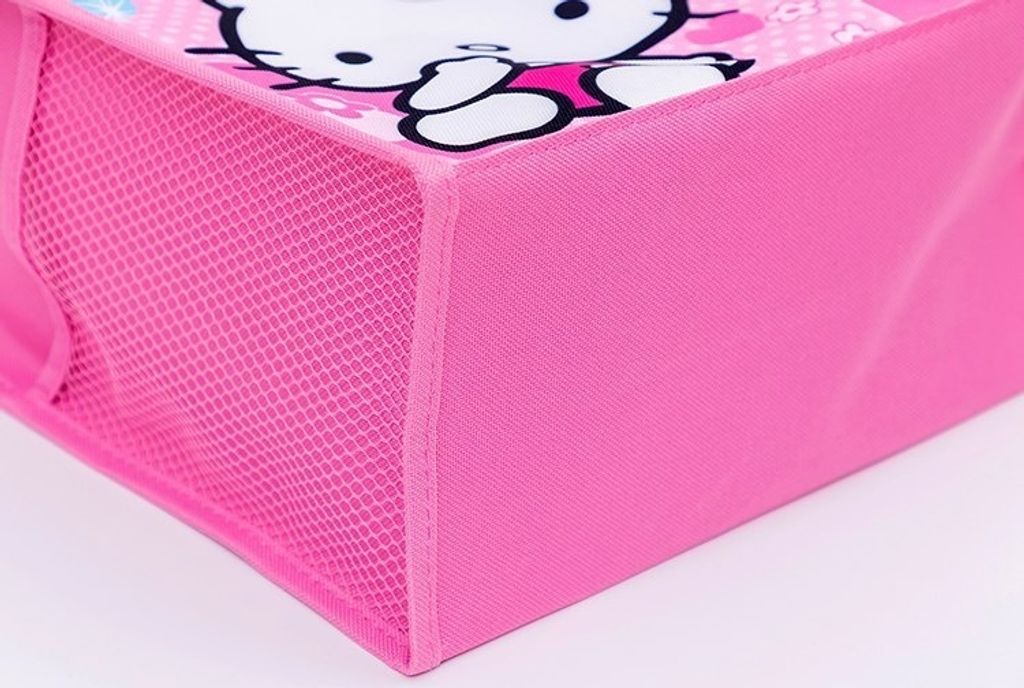 image_A2191D64-3A77-4687-B65E-11E2CAF1D61E_1751041139