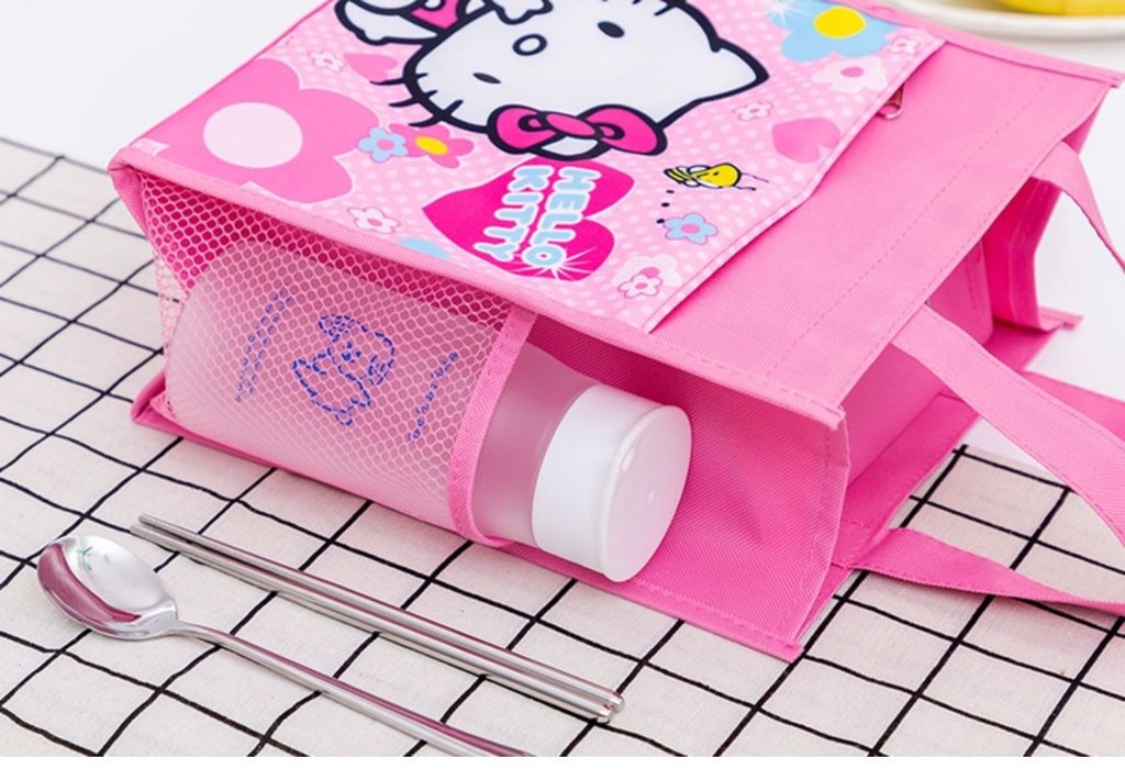 image_D8A10832-17EA-4B46-9731-159DB1A337C8_1751041139