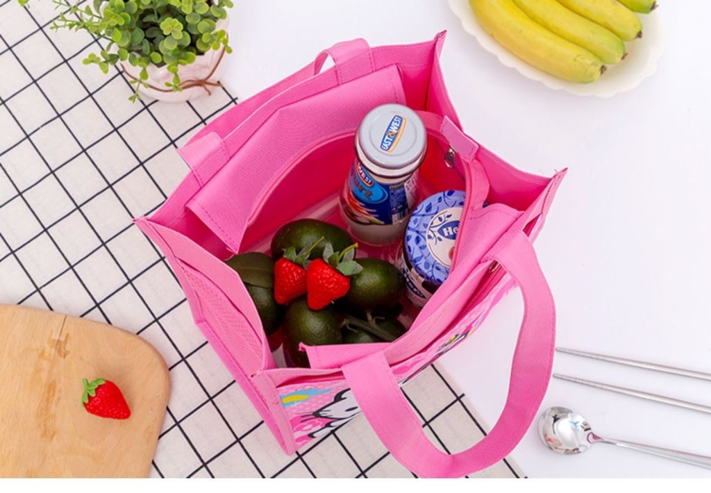 image_841107C0-FBEE-40B1-85C9-E139B7931B4C_1751041139