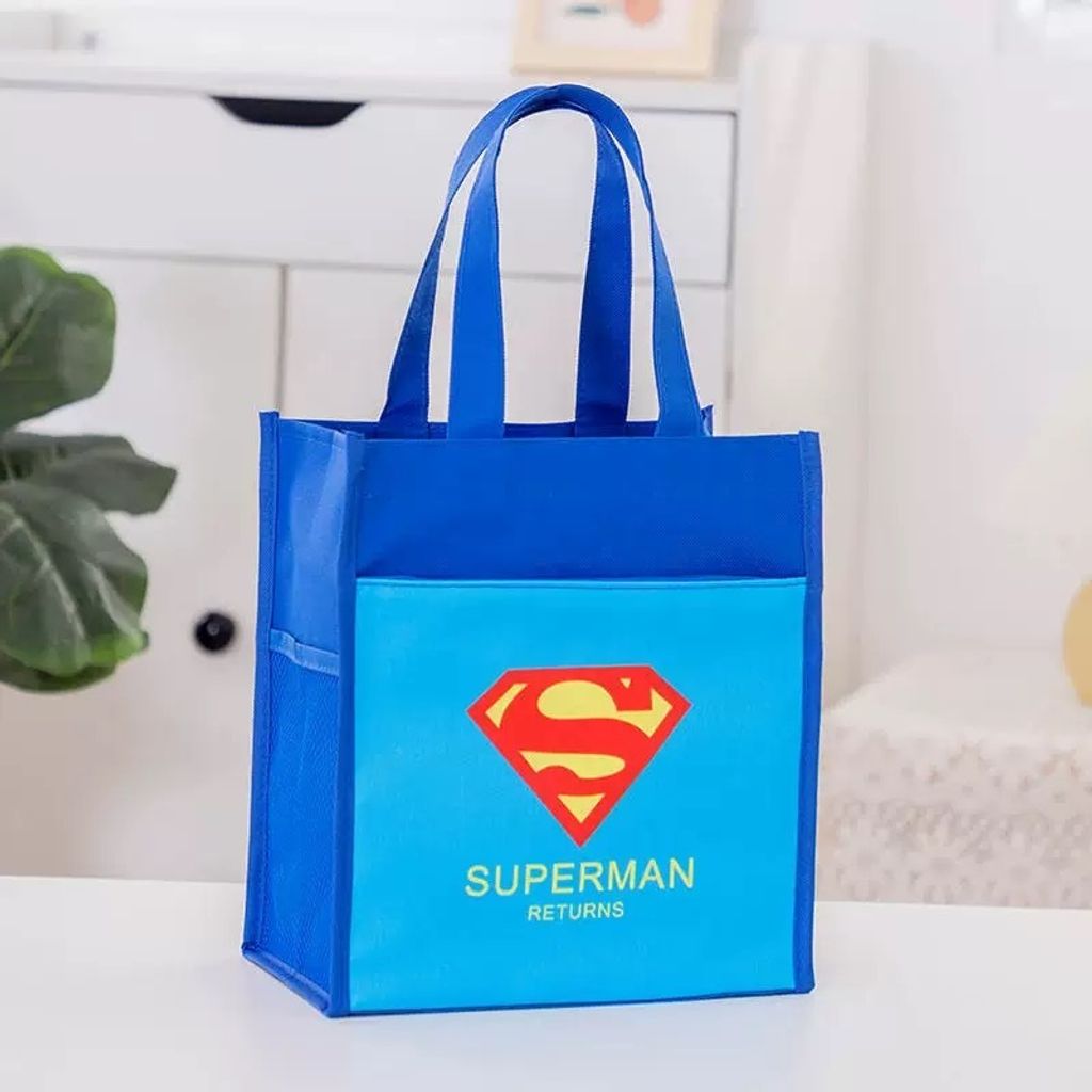 image_063D35FD-7293-4C7B-9805-4D699B9270E9_1751041139