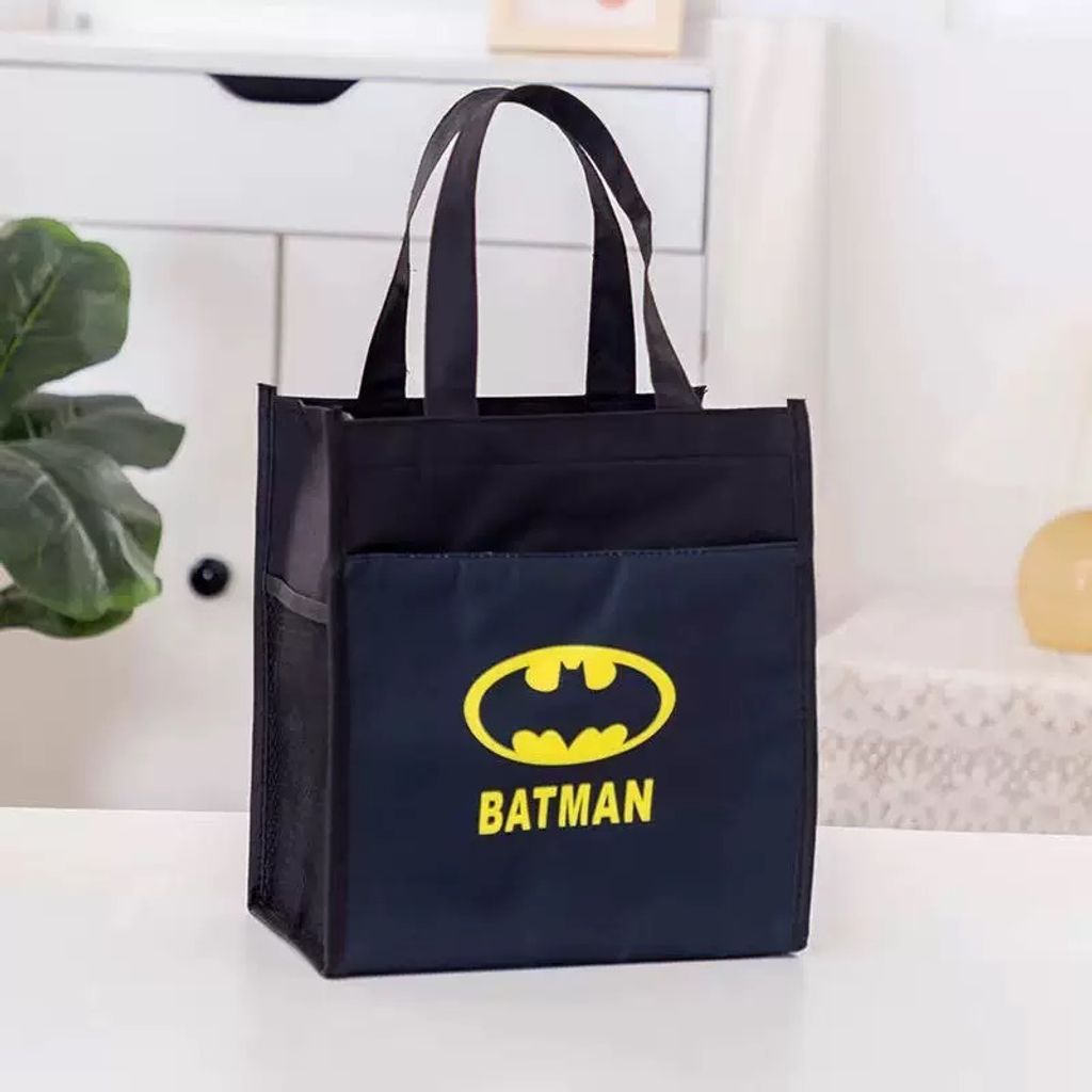 image_C071CF31-4980-4373-B9EC-51C474795B15_1751041139