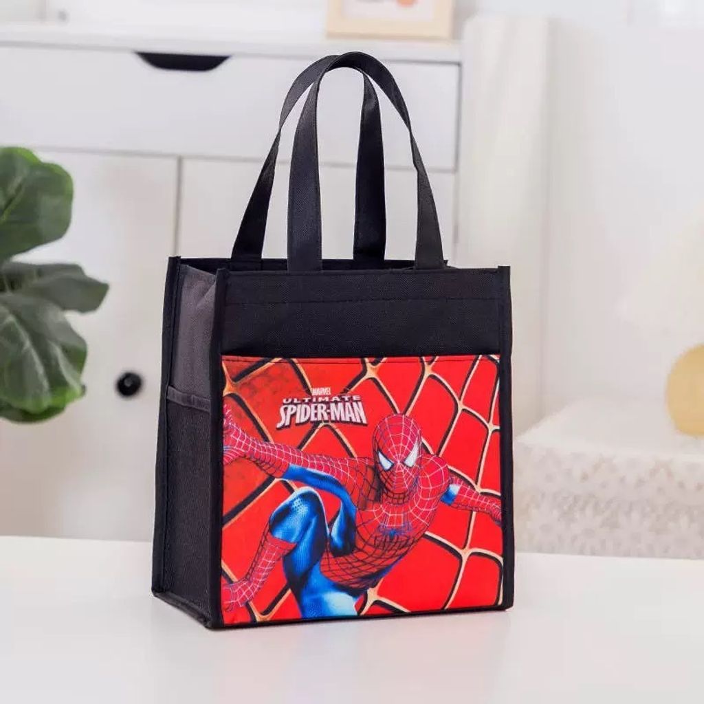 image_AA8B1563-1D9F-4263-BB94-23496A2C7F9D_1751041139