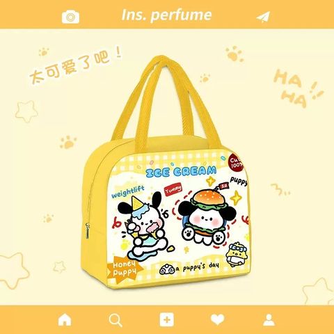 image_E471A03A-AEA0-4D0A-9BB8-EC27324E3003_1751135679