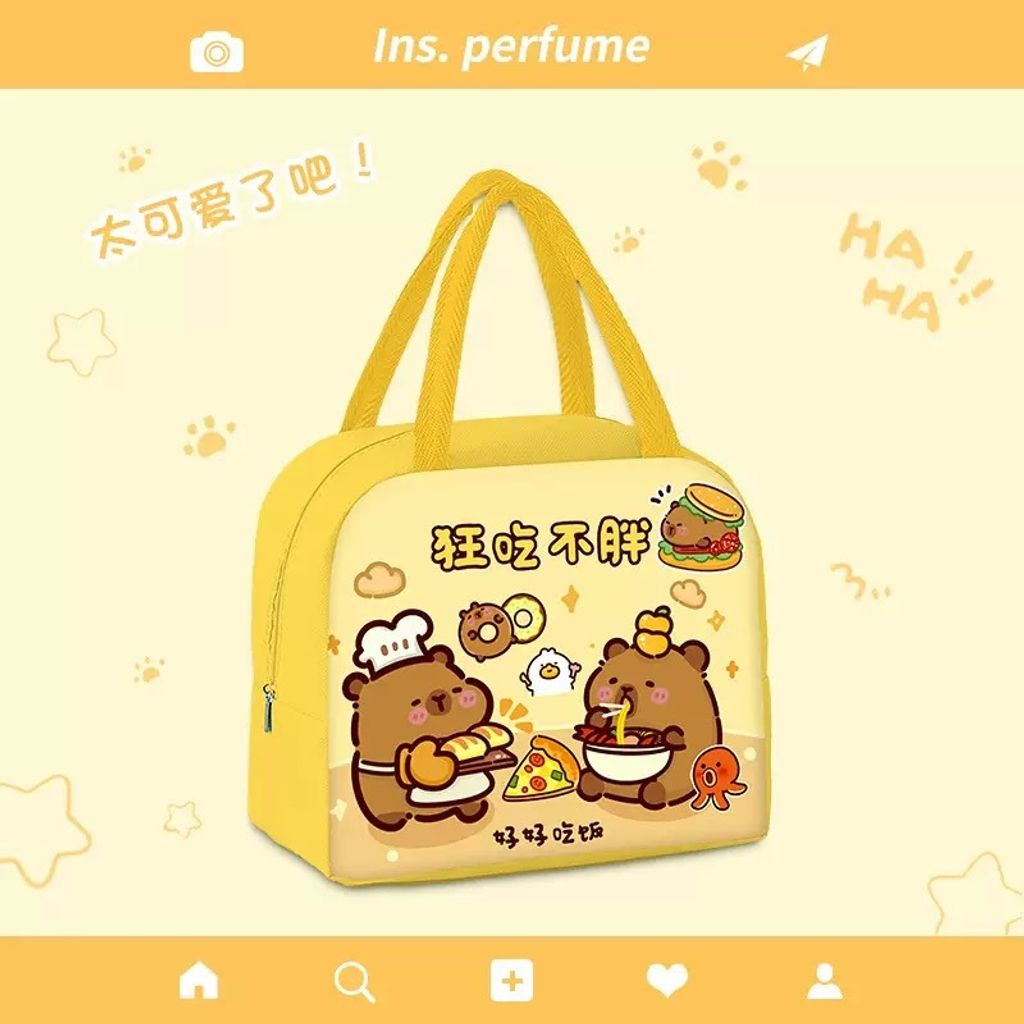 image_5B35D06F-9D1A-4E85-B9D6-1B895B9379C7_1751135679