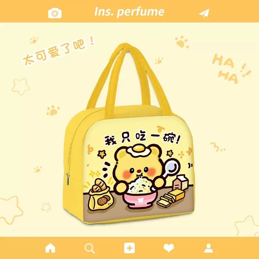 image_23EC6C12-BC14-4223-BAE1-8F9DD528D25F_1751135679