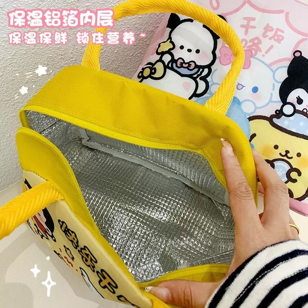 image_E92A979C-FDAE-4BA5-93B6-7EC3F67436D5_1751135679