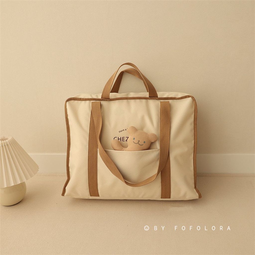 image_4C2E5C7E-6D37-42AD-BE8E-499EBA1448C1_1751297579