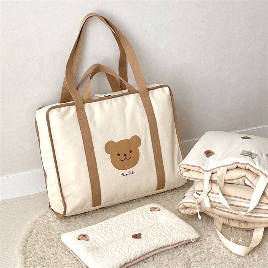 image_47DC1BBC-DA26-422E-A5CF-FB43879827F1_1751297579