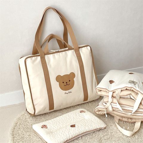 image_47DC1BBC-DA26-422E-A5CF-FB43879827F1_1751297579