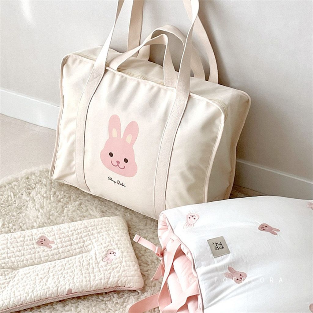 image_FE2EE0F9-AC33-4691-BEB5-88491ACC348E_1751297579