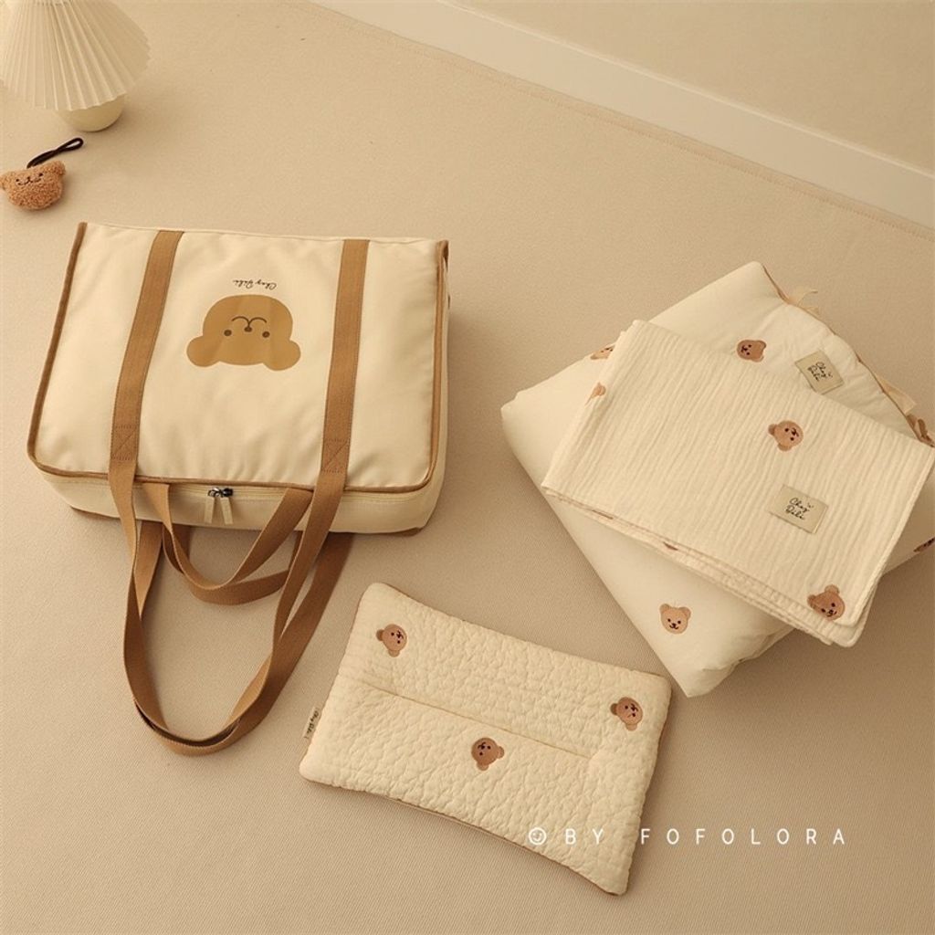 image_FCF84072-4F94-4227-8447-980E4D3D484D_1751297579