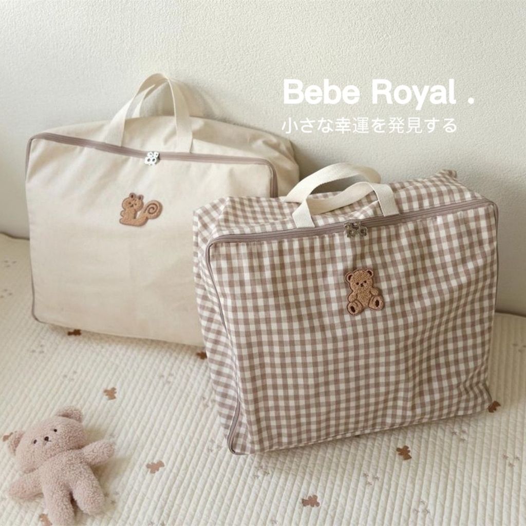 image_B1A85A0D-9FD5-46C8-823A-6E37ED4E8A4B_1751298264