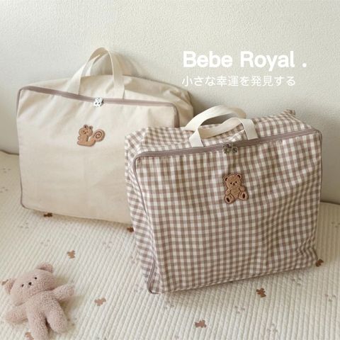 image_B1A85A0D-9FD5-46C8-823A-6E37ED4E8A4B_1751298264