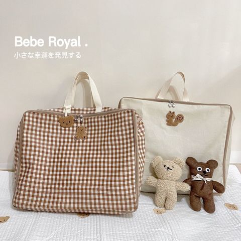 image_5D5F8A3C-2DEF-4B12-A54E-61786D88405B_1751298264