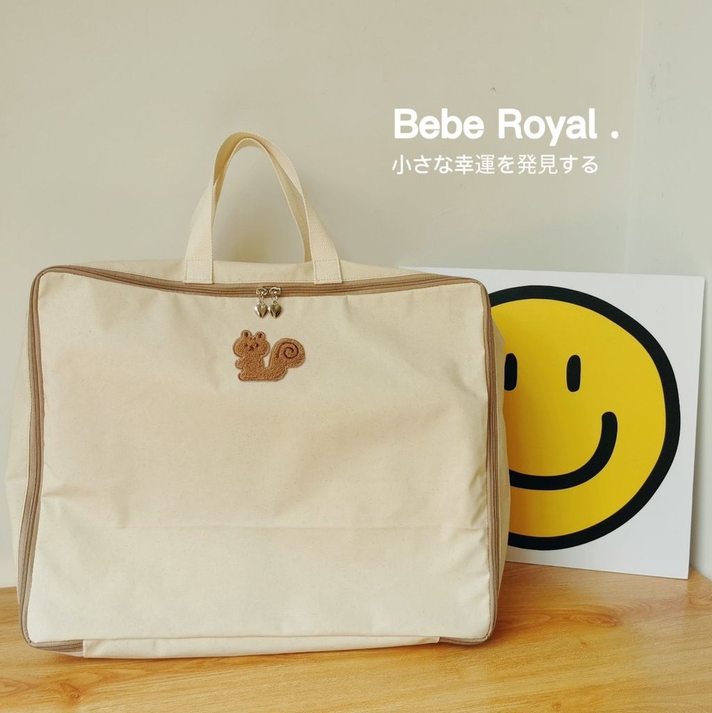 image_B9A21B2A-303F-44B9-A049-7CDDCE39F8E1_1751298264