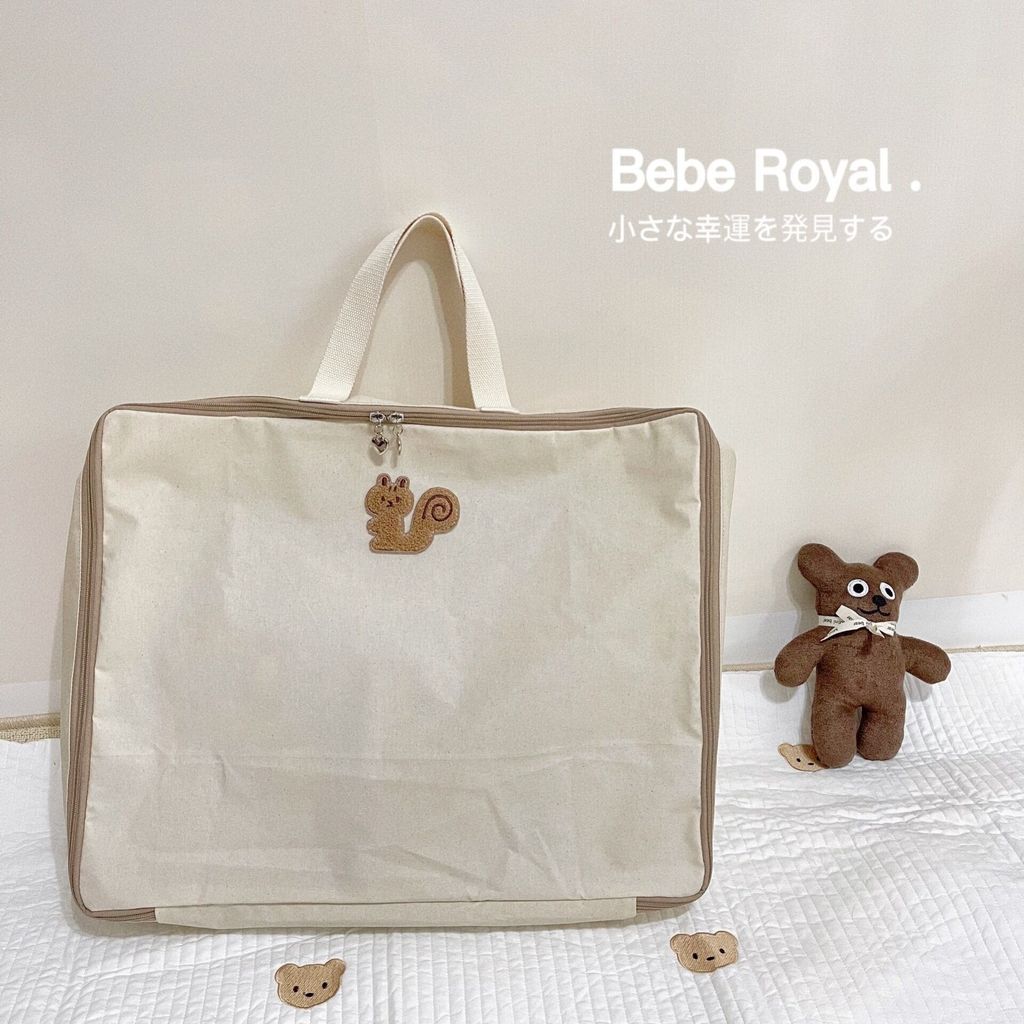 image_686201A8-F91F-4763-A175-02023F564A04_1751298264