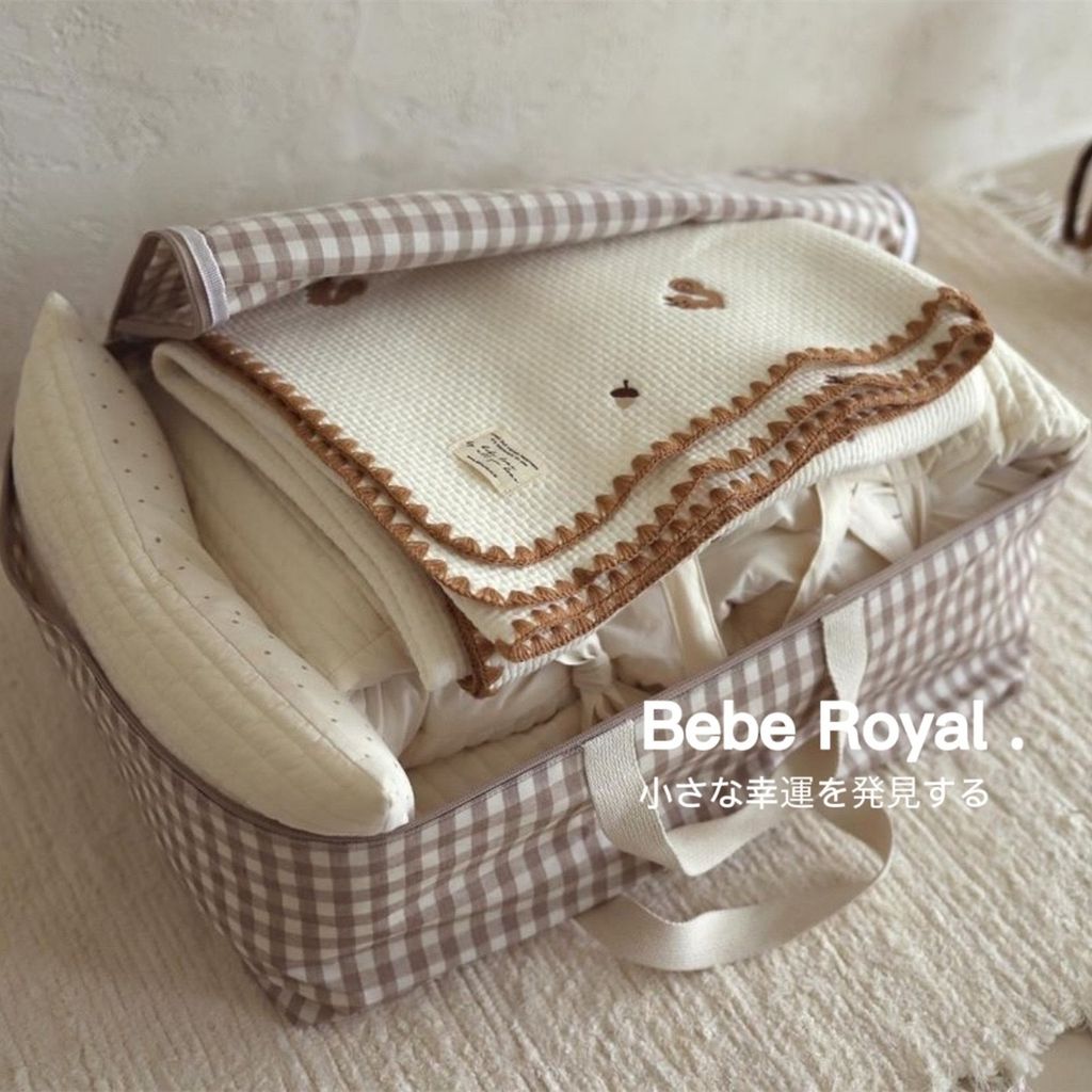 image_8596DDB2-D64E-429D-9F2D-721122018D86_1751298264