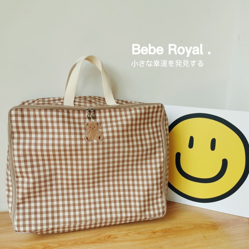 image_C72A15E0-286A-459B-81D5-218D0597BDEA_1751298264