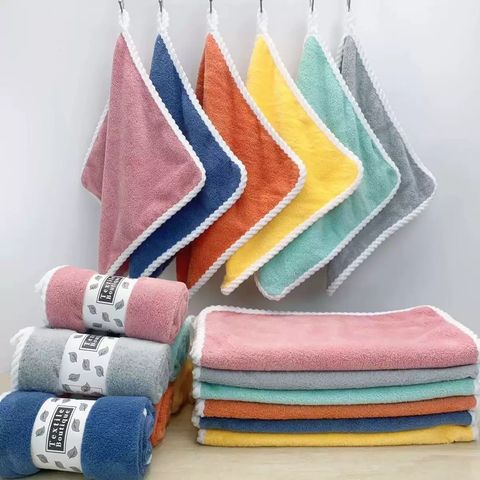 image_BFFEEBFC-3C00-47CB-9B16-C5B0131729D5_1751299013