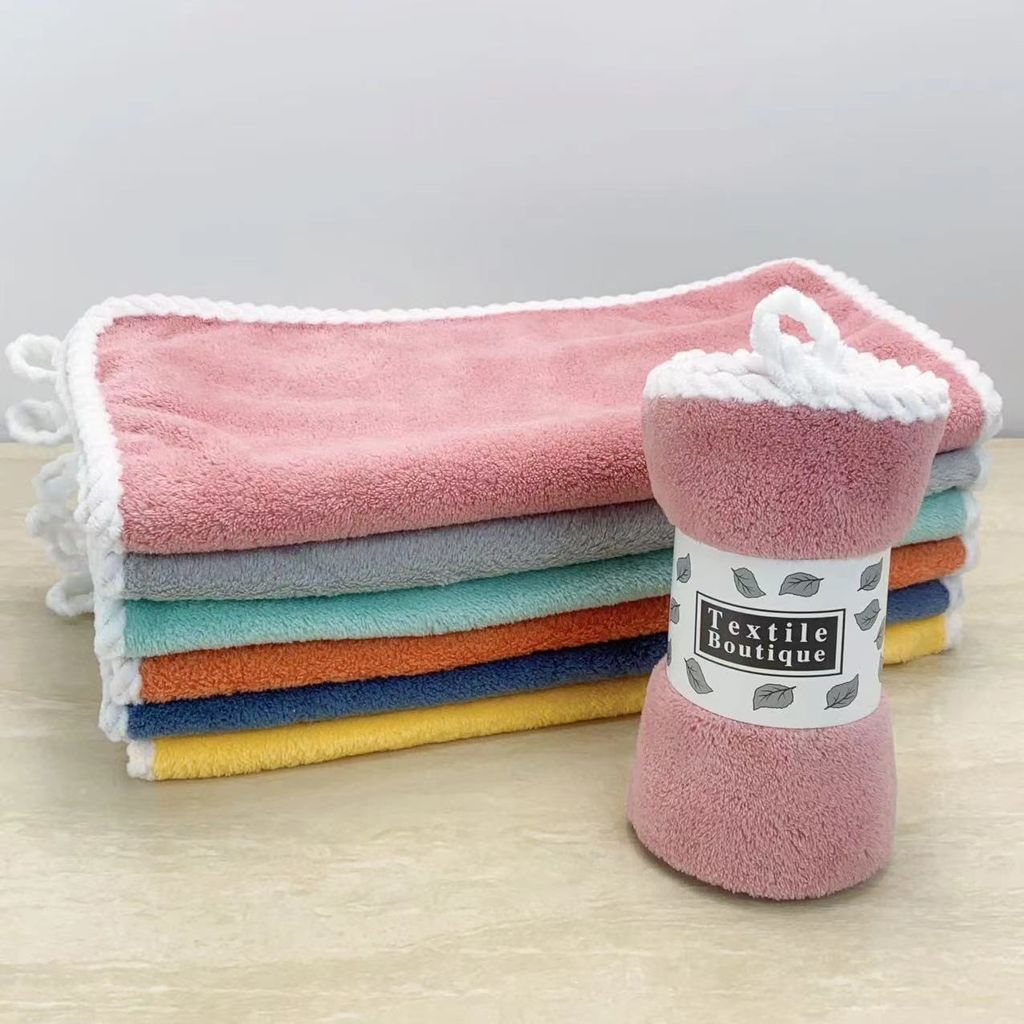 image_4BF5B806-203A-4B71-A896-9D39B5B4DCC7_1751299013