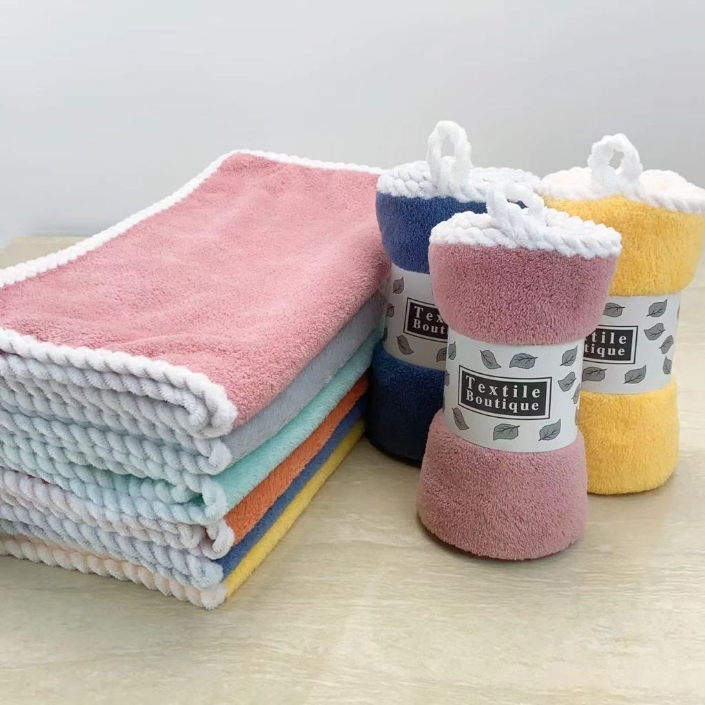 image_4BD33D50-9DFB-459D-9AE1-F32622594E7A_1751299013