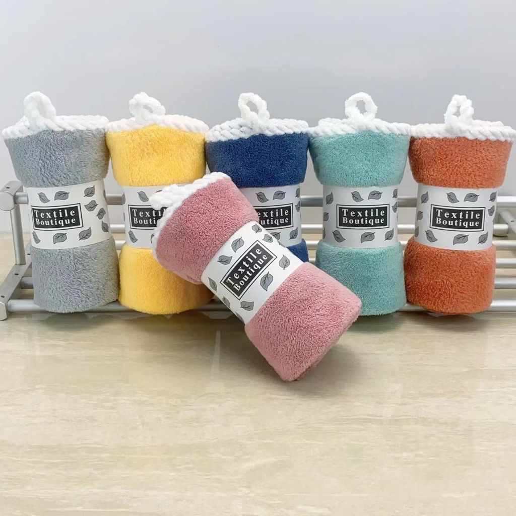 image_AFDE06B5-A4BF-4CFF-865F-01F1E6245B70_1751299013