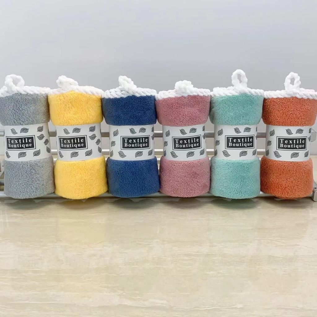 image_4DF3D33F-96D4-4EF7-BD50-C46437314717_1751299013