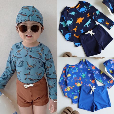 image_3802D646-40AD-48F2-8608-2DD7A4328E21_1751431418