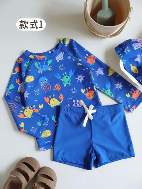 image_AD629529-AE56-4B4E-A966-1CA7942390AB_1751431418