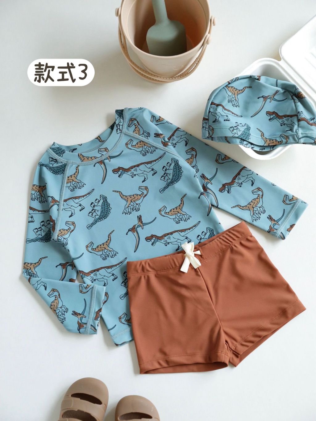 image_93452528-C161-44B7-834C-357B554A1E97_1751431418