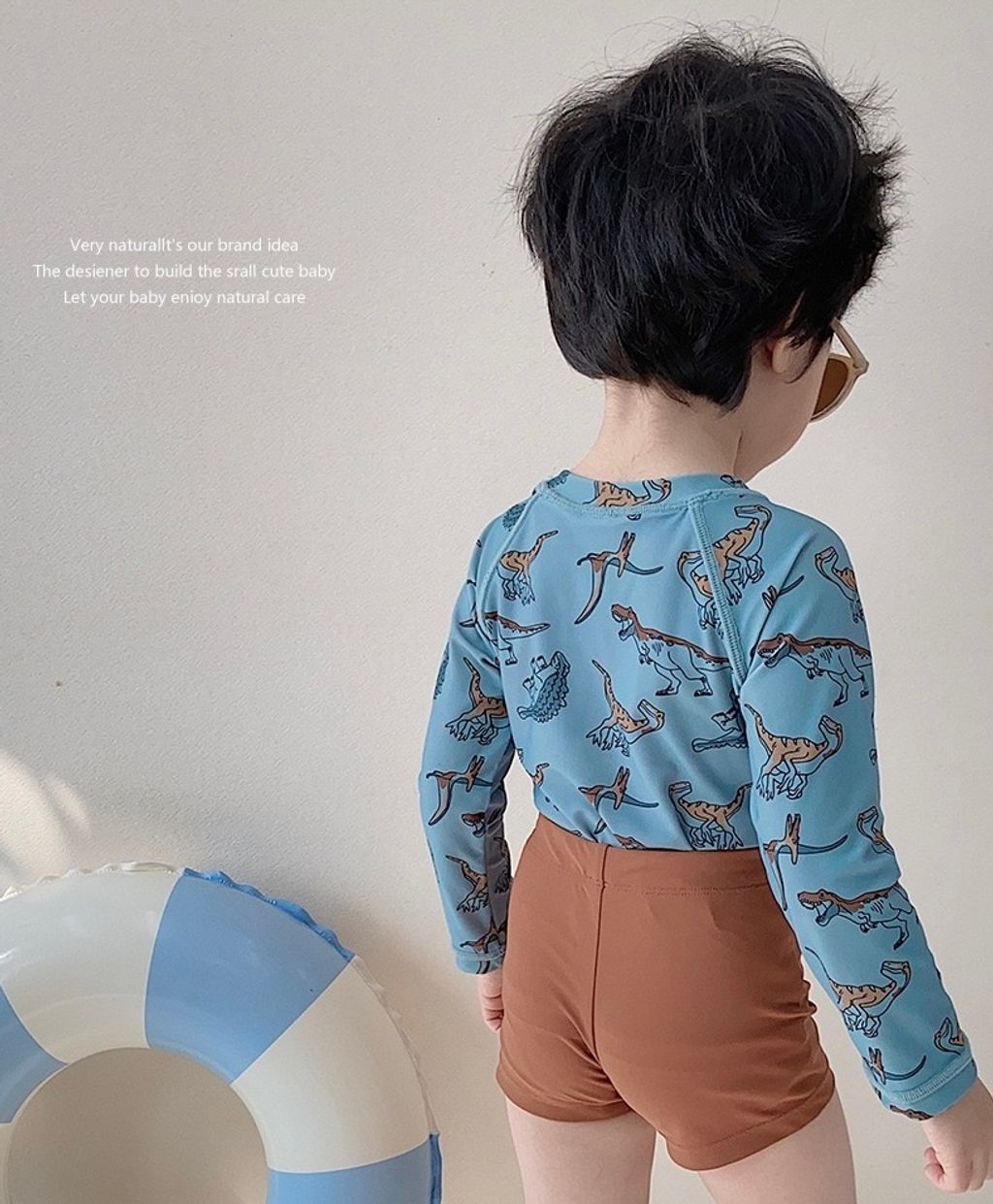 image_CBA88D6F-99CC-499B-BBC9-3CC3B6FC453B_1751431418