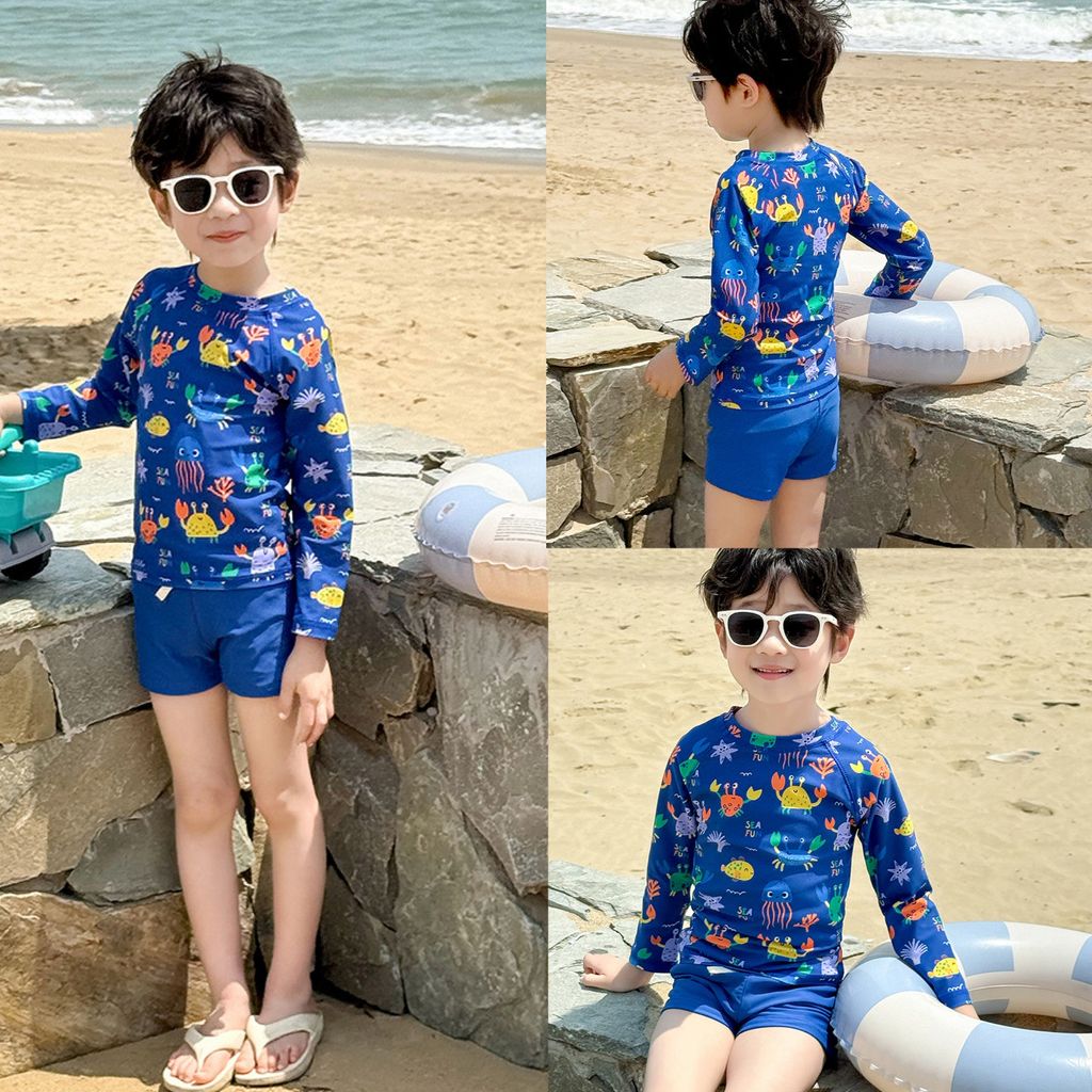 image_7502E3A7-3A69-4613-807A-10F3F84CE958_1751431418